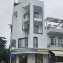 코너브런치