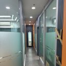 올리브학원 이미지