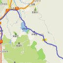 구수골펜션 이미지