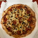 박수부동산중개 이미지