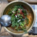 만경식당 이미지