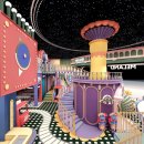 하늘카클리닉 | 방콕 쇼핑몰 내 놀이공원급 키즈카페｜아이랑 시암파라곤 MELAND 후기