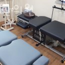 박사한한의원 이미지