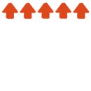 강남구민체육관 이미지