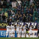 [K리그1 리뷰] '이제호 역전골' 인천, 포항에 2-1 극적 역전승...8G만 승리 이미지