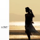 한채이 카카오 검색결과