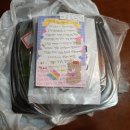 데브짱 | 배달 어플 배달의 민족>배민 이벤트 번쩍배달 쿠폰 송파맛집 데브짱 후기
