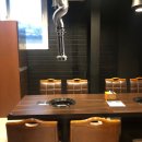 육미대가 이미지