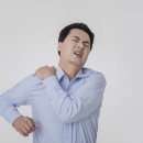웰마취통증의학과의원 이미지