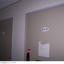 미라클타워 이미지