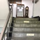 지정면사무소 이미지