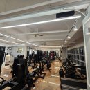 나성동_제이빌딩 앞 버스정류장 이미지