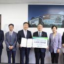 상지문고 이미지