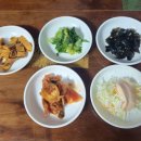 송광식당 - 순천시 승주읍 | 송광식당