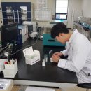 청양군농업기술센터 이미지