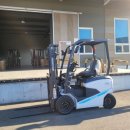 케리어스 이미지