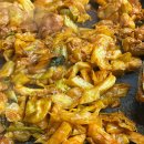 복돼지1 PC 이미지