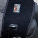 에스엠테크놀로지 이미지