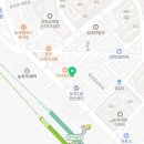 GS25 능곡역점 이미지