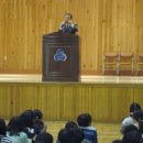 안동송현초등학교 이미지