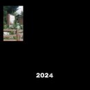 염포양정도서관 이미지