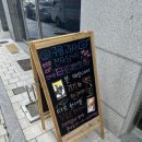 해송메디칼 이미지