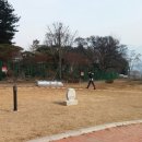 평화쉼터 이미지