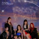 블링블링 카카오 검색결과