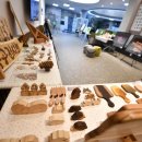 하남시청 본관 1층 이미지