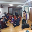 호미곶면행정복지센터 이미지