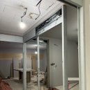 다산수안과의원 이미지