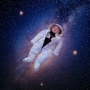 미대이모 이미지
