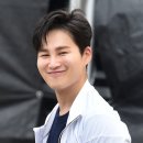 와우노래클럽