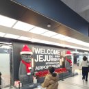 서광리-6 | 4박5일 제주여행 총후기