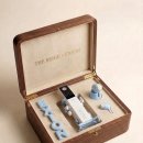 엑시온(Exion) 이미지