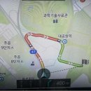 입장진입로 네이버블로그