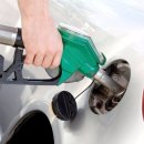 한들주유소 이미지