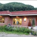 녹동서원 인근 이미지