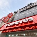 도봉-도봉-2088 이미지