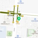 윤정혜산부인과의원 이미지