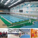 원어민 중국어 (Level 2, A) 이미지