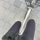 뉴맥스 - 사상구 새벽로177번길 15-1 | 뉴맥스