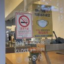 카페드팽(Cafe' De Pain) 네이버블로그