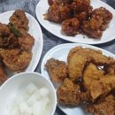 영계마을 이미지