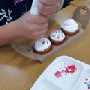 학림초등학교 이미지