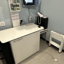 대형동물병원 이미지