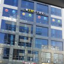 YM당구클럽 이미지
