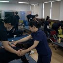 신성기획 - 부평구 부평대로 283 | 신성기획