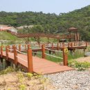 변산자연휴양림 이미지
