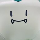 이디야커피을왕리점